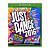 Jogo Just Dance 2016 - Xbox One Seminovo - Imagem 1