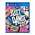Jogo Just Dance 2017 - PS4 Seminovo - Imagem 1