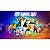 Jogo Just Dance 2017 - PS4 Seminovo - Imagem 2