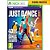 Jogo Just Dance 2017 - Xbox 360 Seminovo - Imagem 1