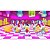 Jogo Just Dance 2017 - Xbox One Seminovo - Imagem 2