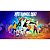 Jogo Just Dance 2017 - Xbox One Seminovo - Imagem 4
