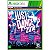 Jogo Just Dance 2018 - Xbox 360 Seminovo - Imagem 1