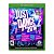 Jogo Just Dance 2018 - Xbox One Seminovo - Imagem 1