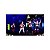 Jogo Just Dance 2018 - Xbox One Seminovo - Imagem 3