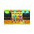 Jogo Just Dance 2018 - Xbox One Seminovo - Imagem 4