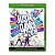 Jogo Just Dance 2019 - Xbox One Seminovo - Imagem 1