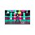 Jogo Just Dance 2019 - Xbox One Seminovo - Imagem 2