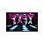 Jogo Just Dance 3 - Xbox 360 Seminovo - Imagem 2