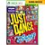 Jogo Just Dance Disney Party - Xbox 360 Seminovo - Imagem 1