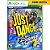 Jogo Just Dance Disney Party 2 - Xbox 360 Seminovo - Imagem 1