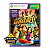 Jogo Kinect Adventures - Xbox 360 Seminovo - Imagem 1