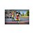 Jogo Kinect Disneyland Adventures - Xbox One Seminovo - Imagem 2