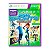 Jogo Kinect Sports - Xbox 360 Seminovo - Imagem 1