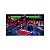 Jogo Kinect Sports - Xbox 360 Seminovo - Imagem 3