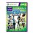 Jogo Kinect Sports Season Two - Xbox 360 Seminovo - Imagem 1