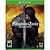 Jogo Kingdom Come Deliverance - Xbox One - Imagem 1