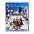 Jogo Kingdom Hearts HD 2.8 Final Chapter Prologue - PS4 Seminovo - Imagem 1