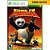 Jogo Kung Fu Panda The Game - Xbox 360 Seminovo - Imagem 1