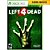Jogo Left 4 Dead - Xbox 360 Seminovo - Imagem 1