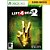 Jogo Left 4 Dead 2 - Xbox 360 Seminovo - Imagem 1