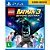 Jogo LEGO Batman 3 Beyond Gotham - PS4 Seminovo - Imagem 1