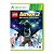 Jogo LEGO Batman 3 Beyond Gotham - Xbox 360 Seminovo - Imagem 1