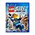 Jogo Lego City Undercover - PS4 Seminovo - Imagem 1