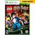 Jogo LEGO Harry Potter Years 5-7 - Xbox 360 Seminovo - Imagem 1