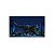 Jogo LEGO Jurassic World - PS4 Seminovo - Imagem 2