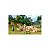 Jogo LEGO Jurassic World - PS4 Seminovo - Imagem 4