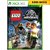 Jogo LEGO Jurassic World - Xbox 360 Seminovo - Imagem 1