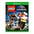 Jogo LEGO Jurassic World - Xbox One Seminovo - Imagem 1