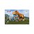 Jogo LEGO Jurassic World - Xbox One Seminovo - Imagem 2