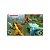 Jogo LEGO Jurassic World - Xbox One Seminovo - Imagem 3