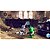 Jogo LEGO Marvel Super Heroes - Xbox 360 Seminovo - Imagem 3