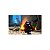 Jogo LEGO Marvel Vingadores - PS4 Seminovo - Imagem 4