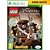 Jogo LEGO The Pirates of The Caribbean - Xbox 360 Seminovo - Imagem 1