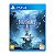 Jogo Little Nightmares II - PS4 Seminovo - Imagem 1