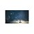Jogo Little Nightmares II - PS4 Seminovo - Imagem 2