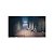 Jogo Little Nightmares II - PS4 Seminovo - Imagem 3