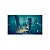 Jogo Little Nightmares II - PS4 Seminovo - Imagem 4