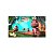 Jogo Little Big Planet 3 - PS4 Seminovo - Imagem 2