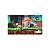 Jogo Little Big Planet 3 - PS4 Seminovo - Imagem 3