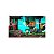 Jogo Little Big Planet 3 - PS4 Seminovo - Imagem 4