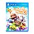 Jogo Little Big Planet 3 - PS4 Seminovo - Imagem 1