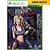 Jogo Lollipop Chainsaw - Xbox 360 Seminovo - Imagem 1