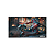 Jogo Lords of the Fallen - PS4 Seminovo - Imagem 4