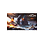Jogo Lords of the Fallen - PS4 Seminovo - Imagem 3