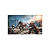 Jogo Lords of the Fallen - PS4 Seminovo - Imagem 2